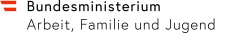 BMAFJ_Logo_srgb-2020