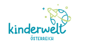 Kinderwelt Logo